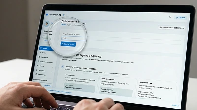 Авторизуйтесь