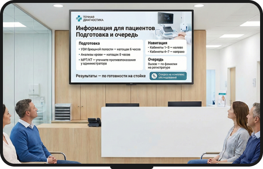 Картинки и видео