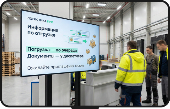 Схемы и направления