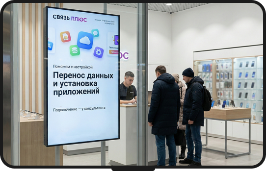 До/после и примеры работ